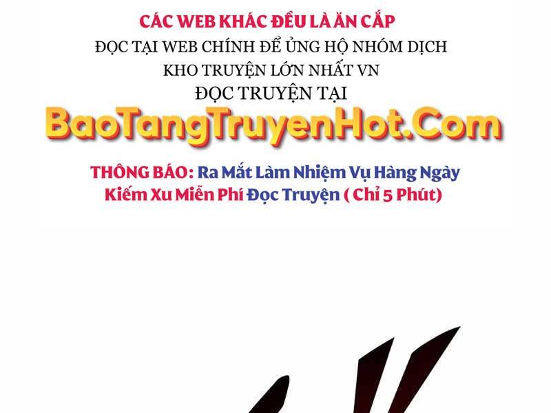 công tước bạch long Chapter 49 - Next chapter 50