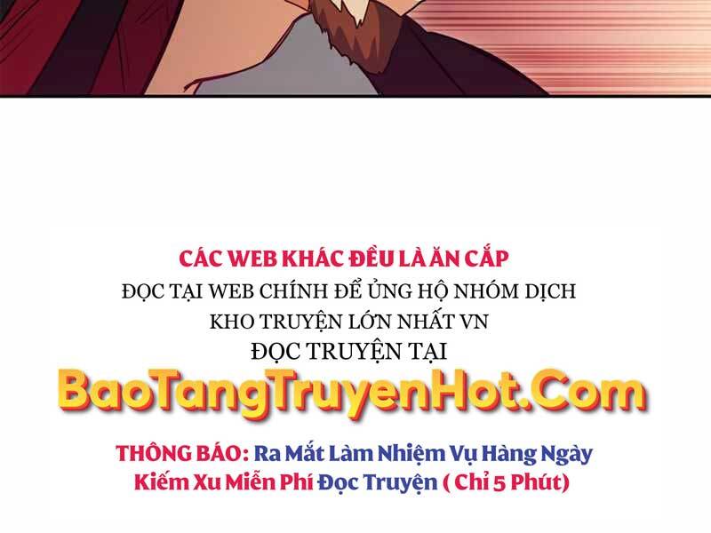 công tước bạch long Chapter 49 - Next chapter 50