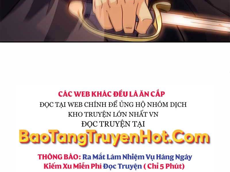 công tước bạch long Chapter 49 - Next chapter 50