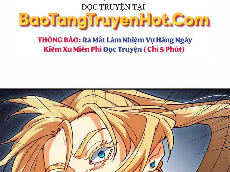 công tước bạch long Chapter 49 - Next chapter 50