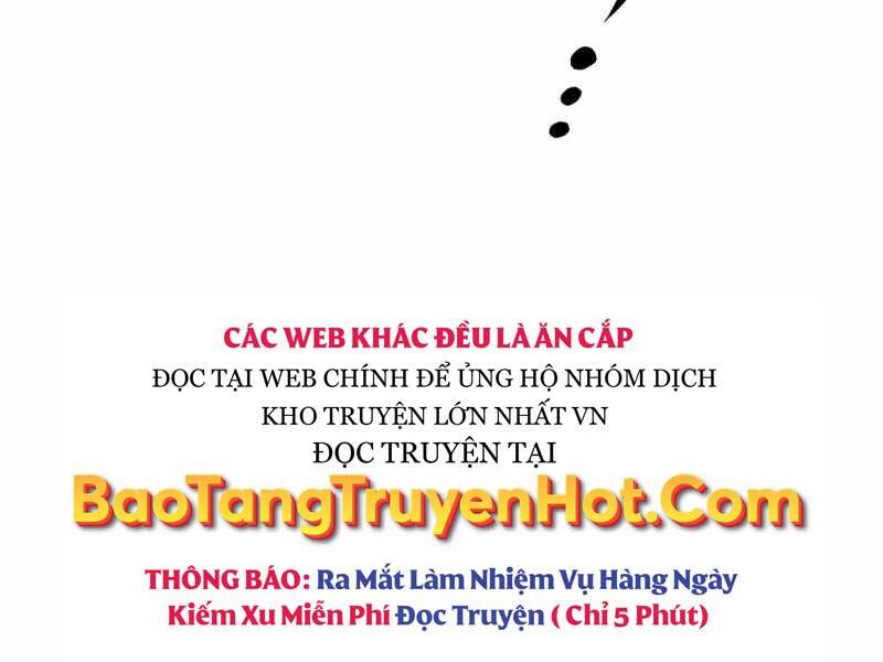 công tước bạch long Chapter 49 - Next chapter 50