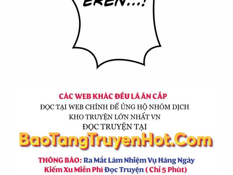 công tước bạch long Chapter 49 - Next chapter 50