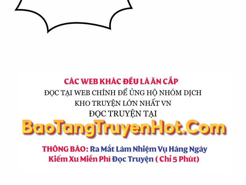 công tước bạch long Chapter 49 - Next chapter 50