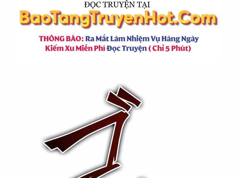 công tước bạch long Chapter 49 - Next chapter 50