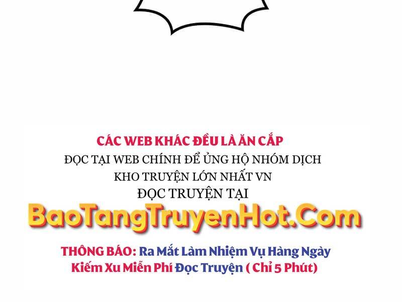 công tước bạch long Chapter 49 - Next chapter 50