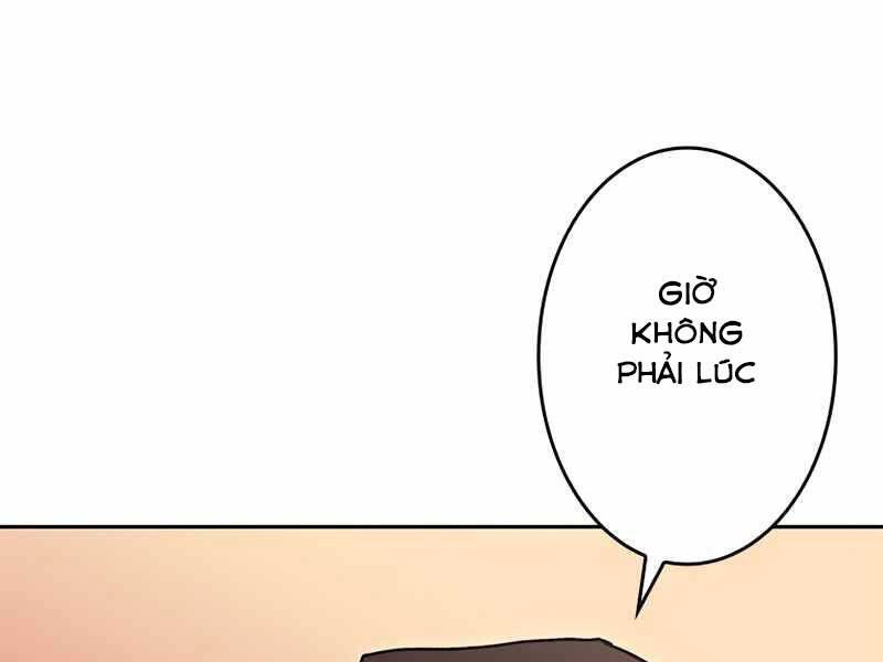 công tước bạch long Chapter 49 - Next chapter 50