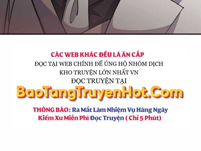 công tước bạch long Chapter 49 - Next chapter 50