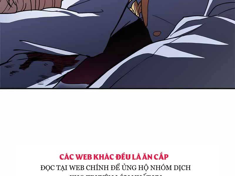 công tước bạch long Chapter 49 - Next chapter 50