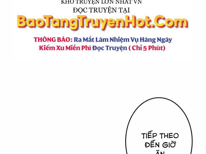 công tước bạch long Chapter 49 - Next chapter 50