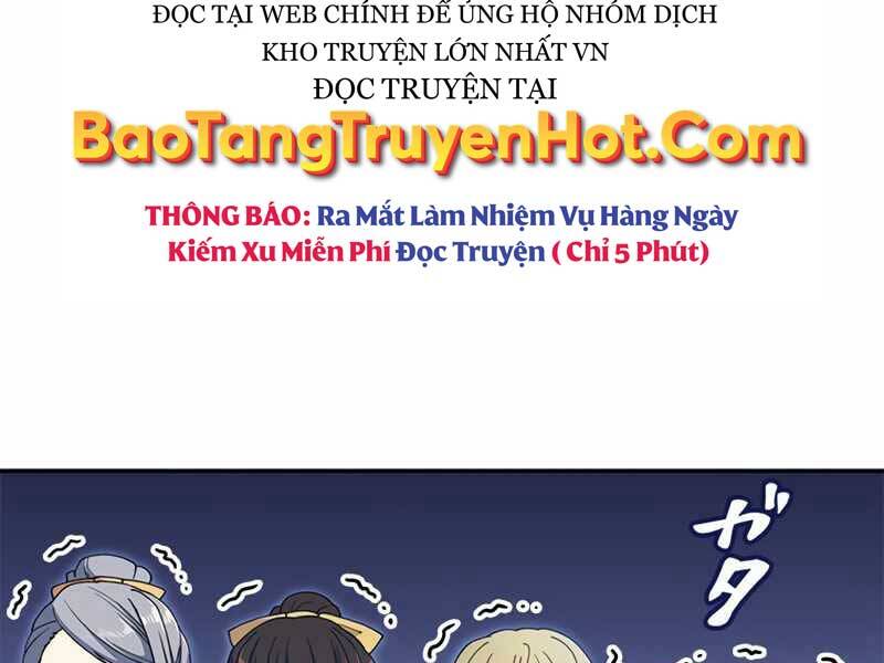 công tước bạch long Chapter 49 - Next chapter 50