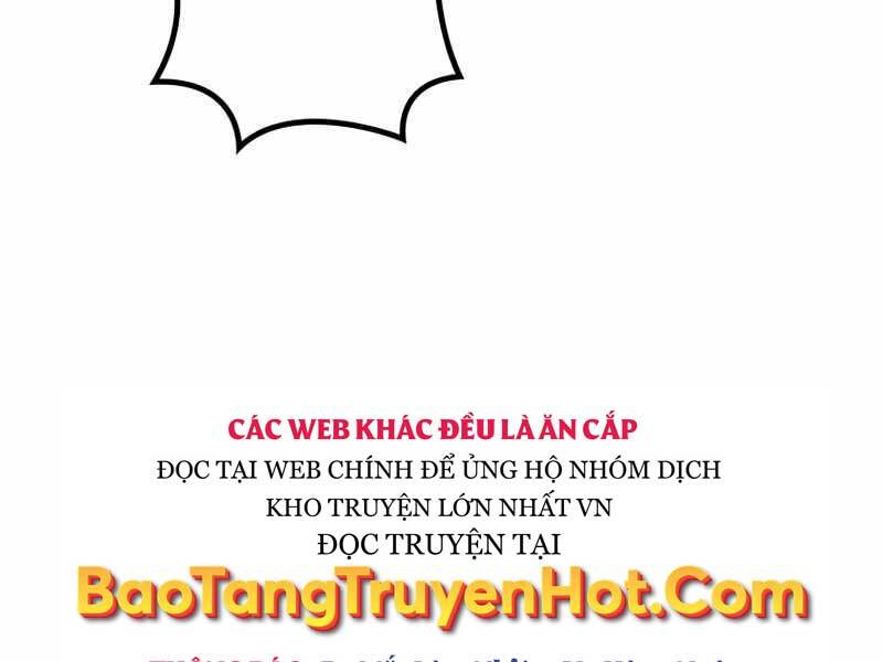 công tước bạch long Chapter 49 - Next chapter 50