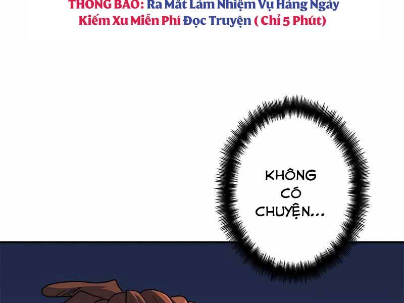 công tước bạch long Chapter 49 - Next chapter 50