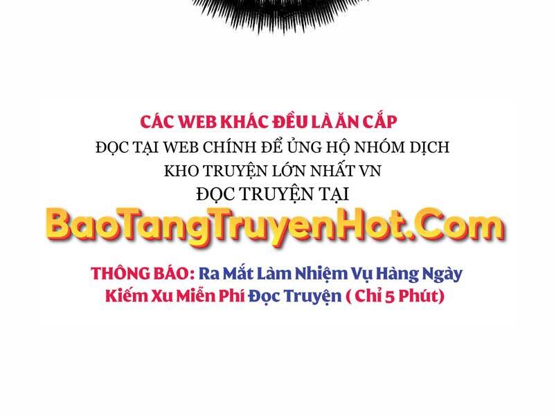 công tước bạch long Chapter 49 - Next chapter 50