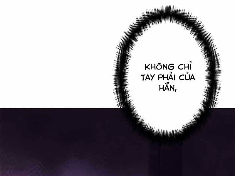 công tước bạch long Chapter 49 - Next chapter 50