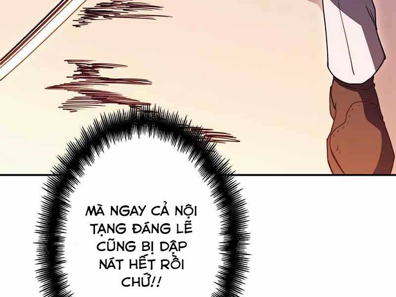 công tước bạch long Chapter 49 - Next chapter 50