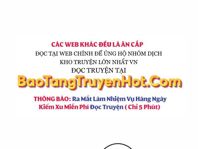 công tước bạch long Chapter 49 - Next chapter 50