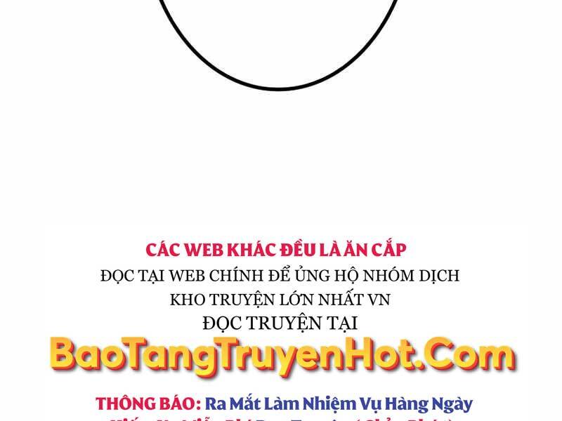 công tước bạch long Chapter 49 - Next chapter 50