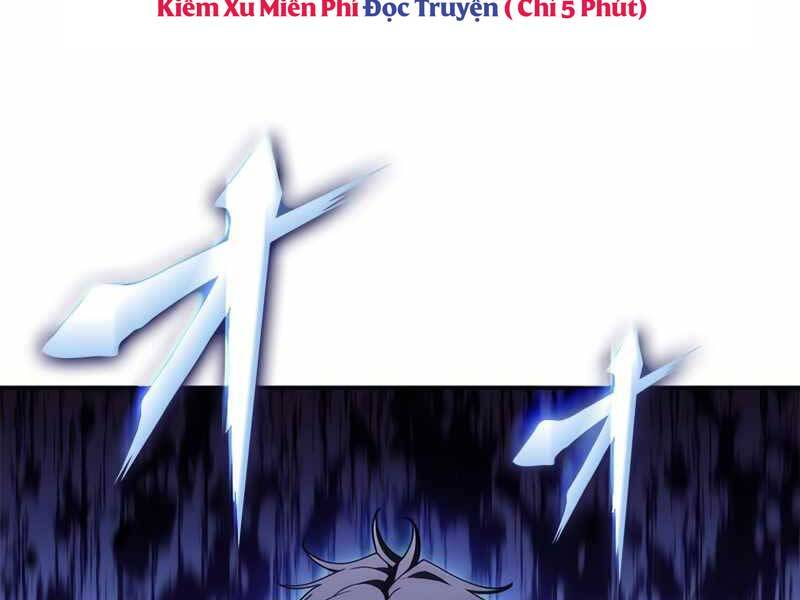 công tước bạch long Chapter 49 - Next chapter 50