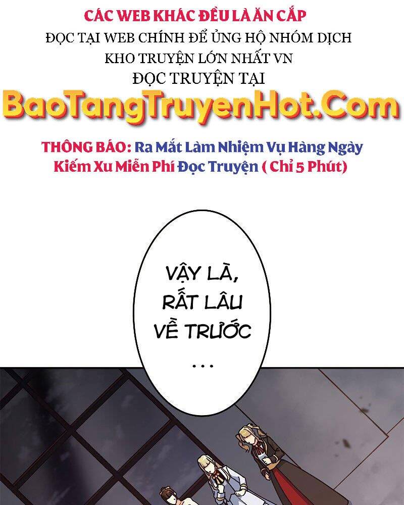 công tước bạch long Chapter 50 - Next chapter 51