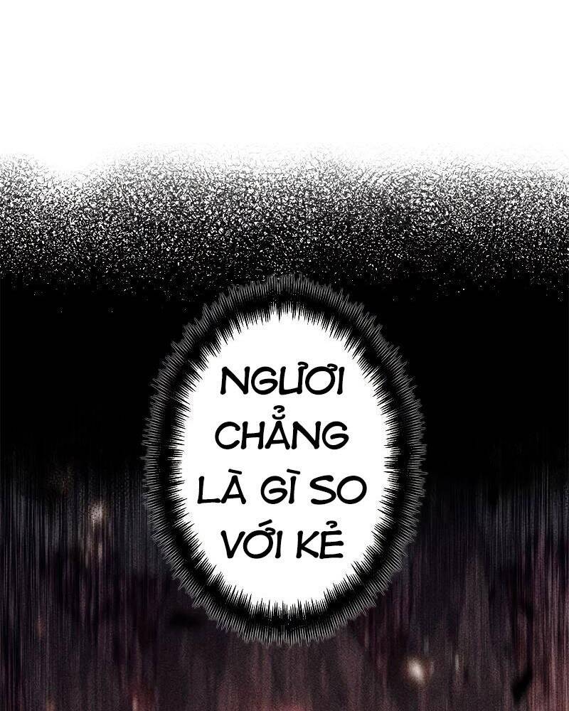 công tước bạch long Chapter 50 - Next chapter 51