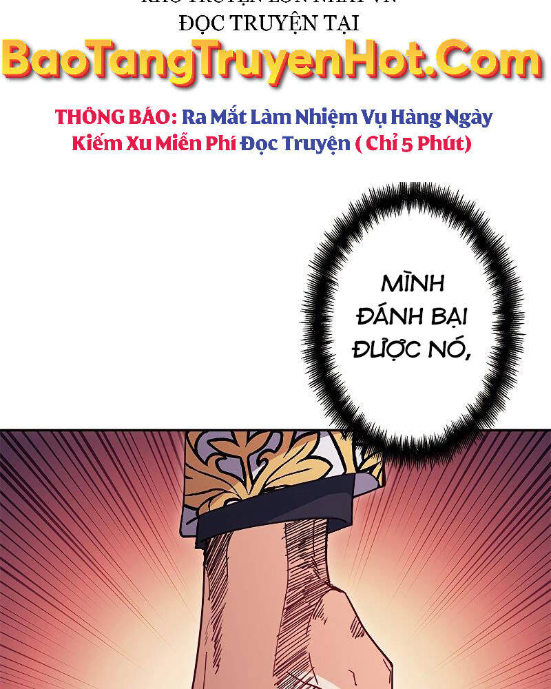 công tước bạch long Chapter 50 - Next chapter 51