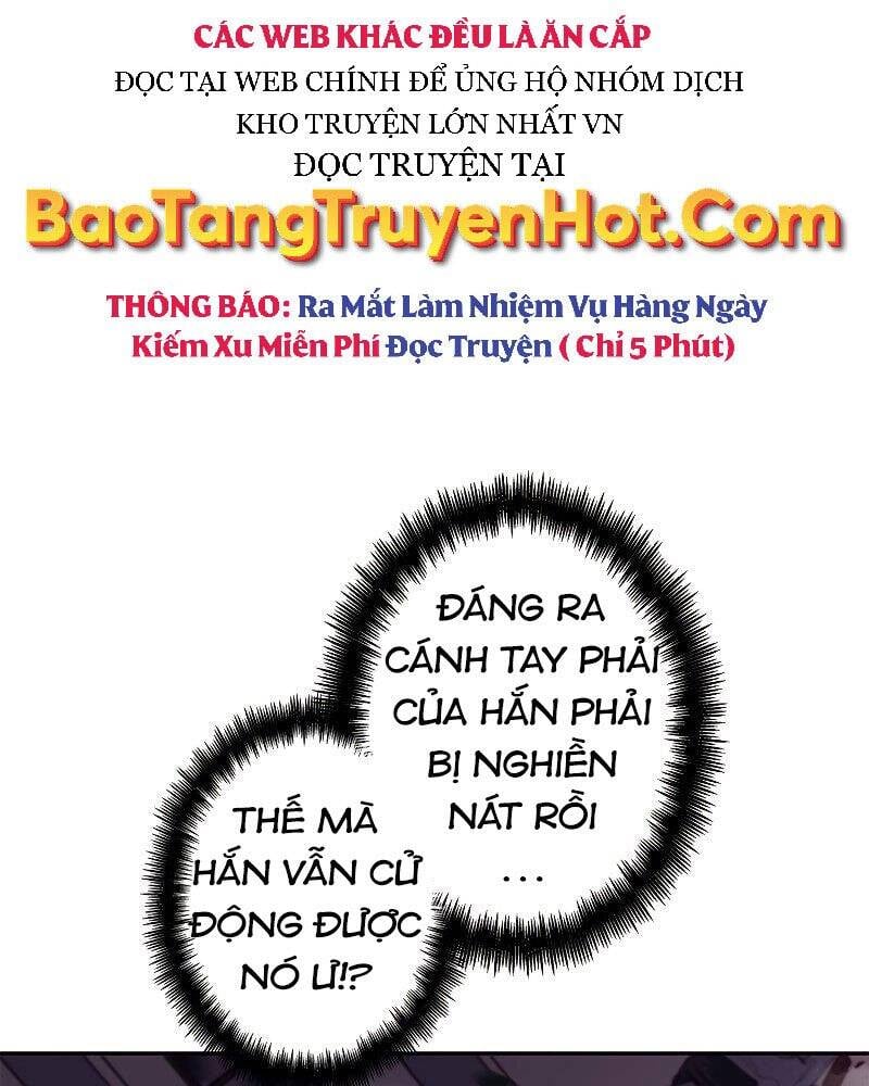 công tước bạch long Chapter 50 - Next chapter 51