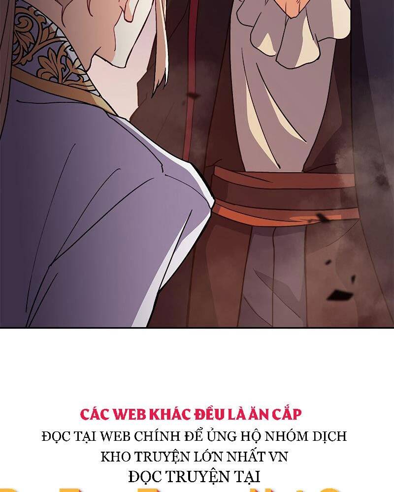 công tước bạch long Chapter 50 - Next chapter 51