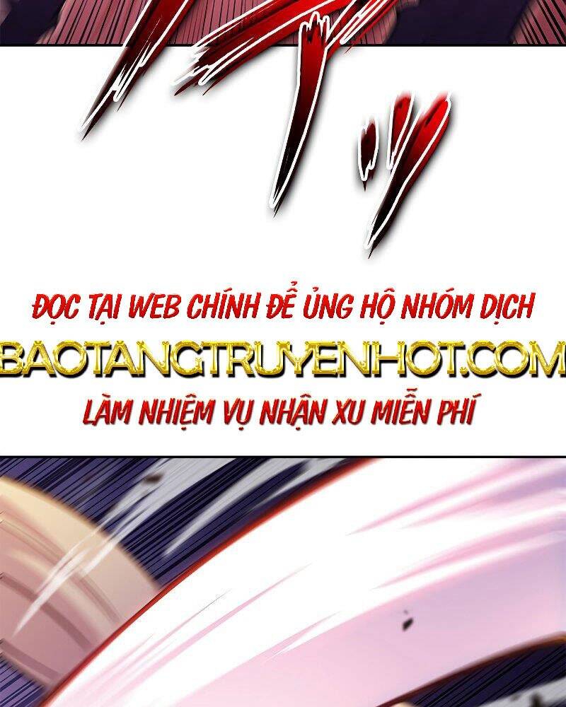 công tước bạch long Chapter 50 - Next chapter 51