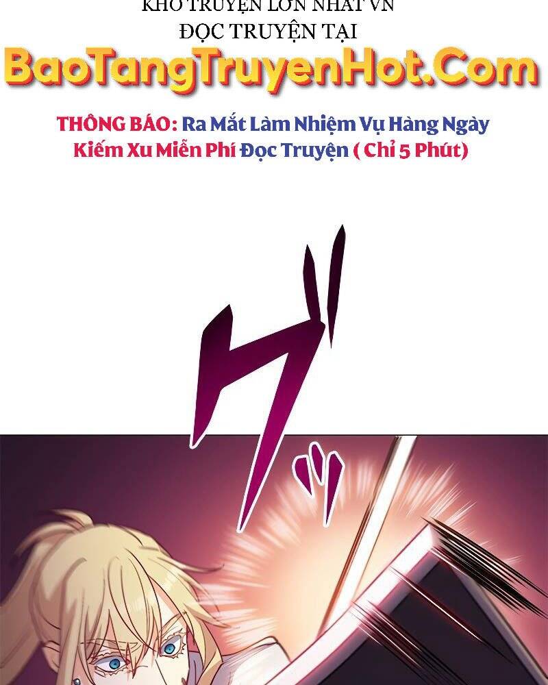 công tước bạch long Chapter 50 - Next chapter 51