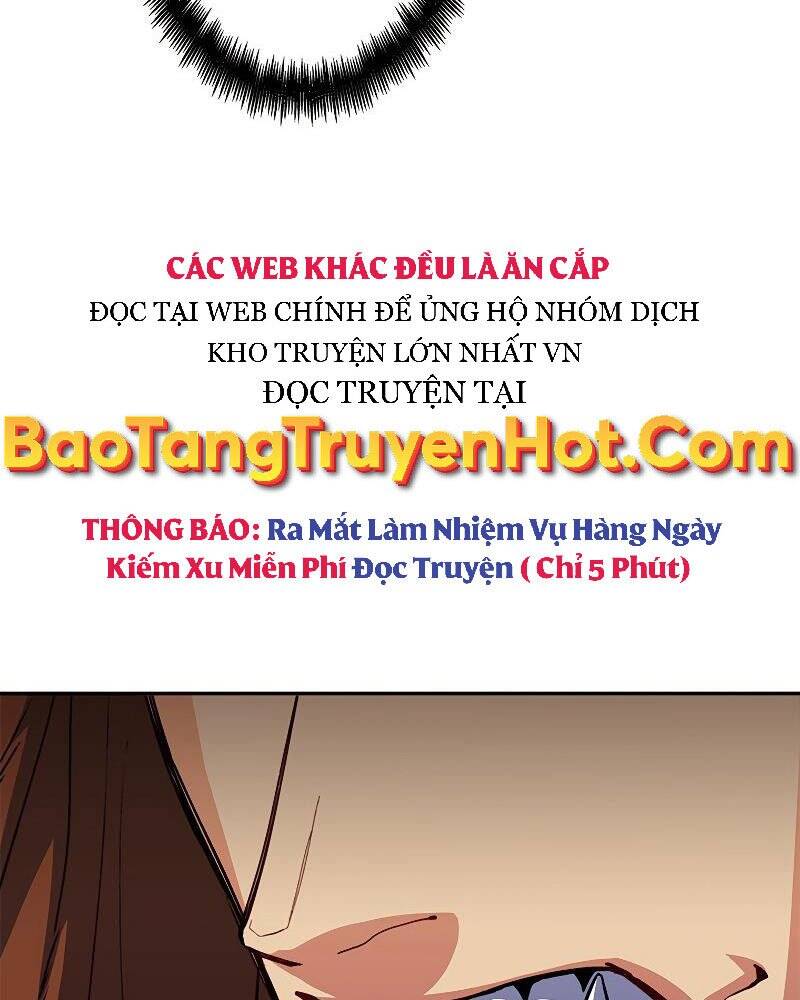 công tước bạch long Chapter 50 - Next chapter 51