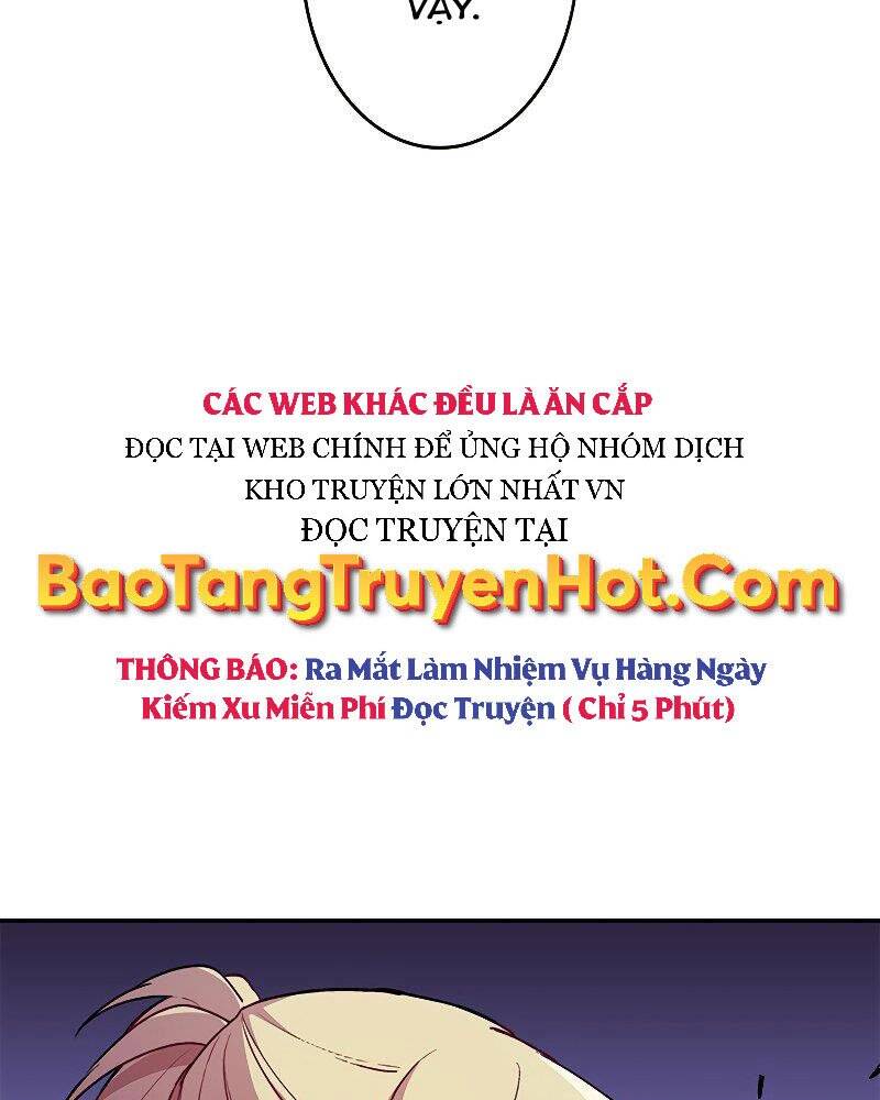 công tước bạch long Chapter 50 - Next chapter 51