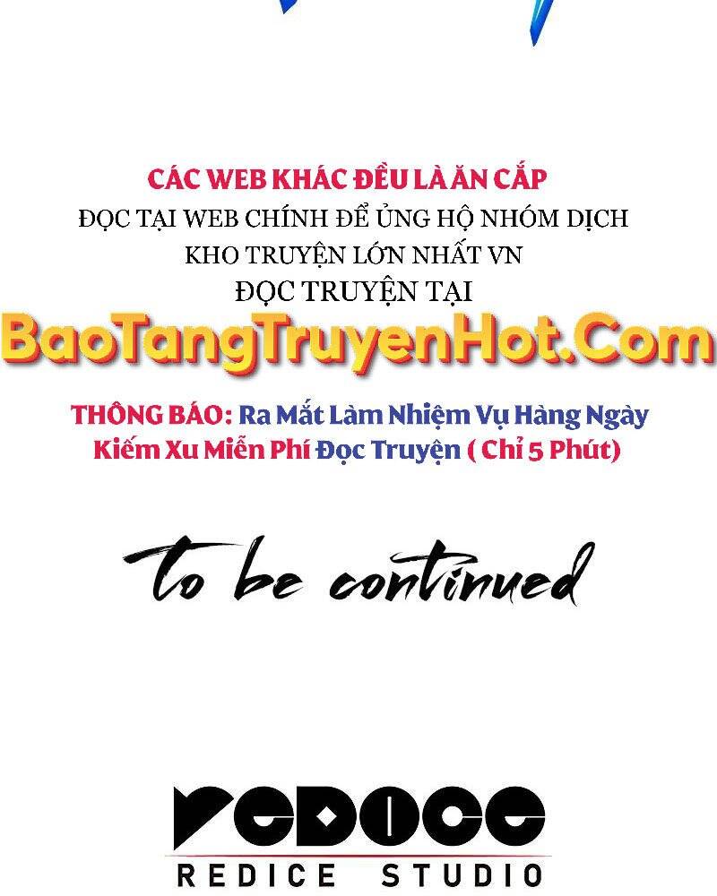 công tước bạch long Chapter 50 - Next chapter 51