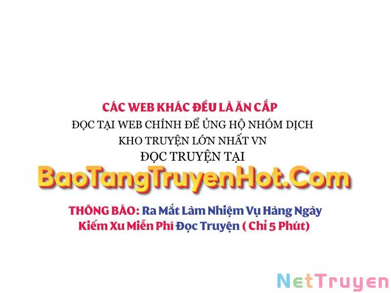 Công Tước Bạch Long Chapter 51 - Trang 4