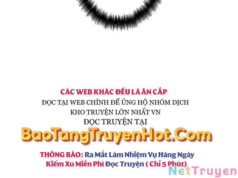 Công Tước Bạch Long Chapter 51 - Trang 4