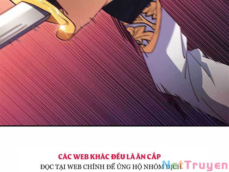 Công Tước Bạch Long Chapter 51 - Trang 4