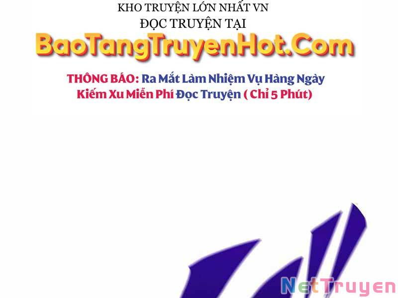 Công Tước Bạch Long Chapter 51 - Trang 4