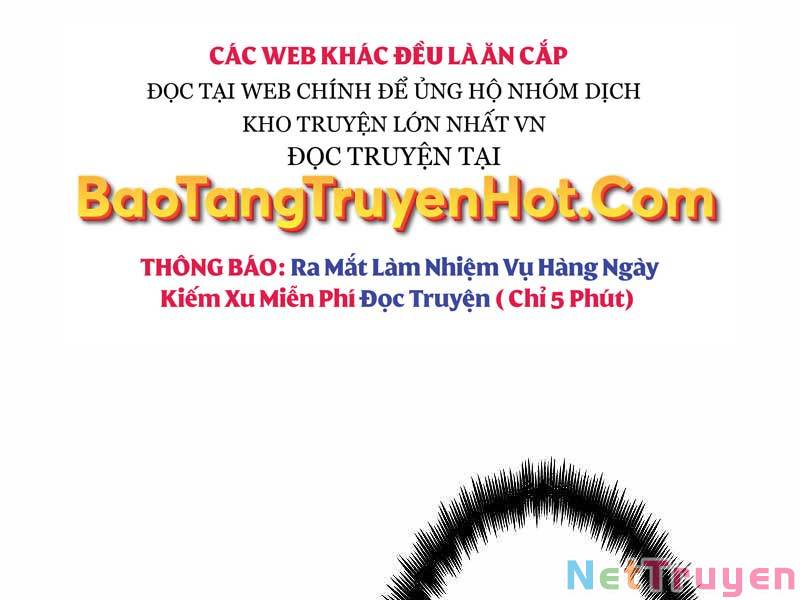 Công Tước Bạch Long Chapter 51 - Trang 4