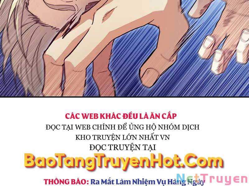 Công Tước Bạch Long Chapter 51 - Trang 4