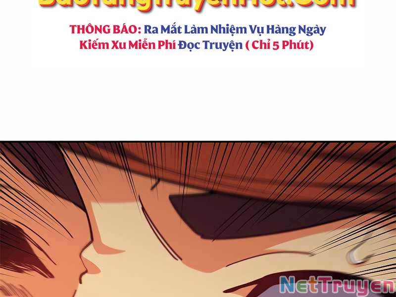 Công Tước Bạch Long Chapter 51 - Trang 4