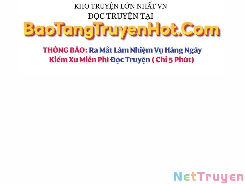 Công Tước Bạch Long Chapter 51 - Trang 4