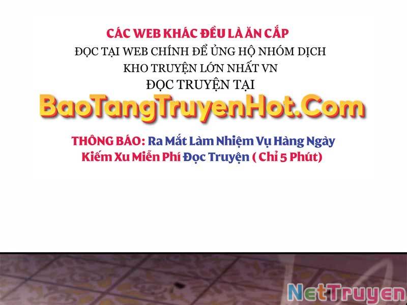 Công Tước Bạch Long Chapter 51 - Trang 4