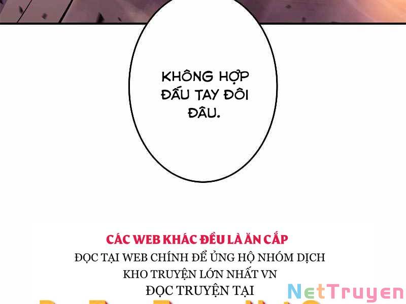 Công Tước Bạch Long Chapter 51 - Trang 4