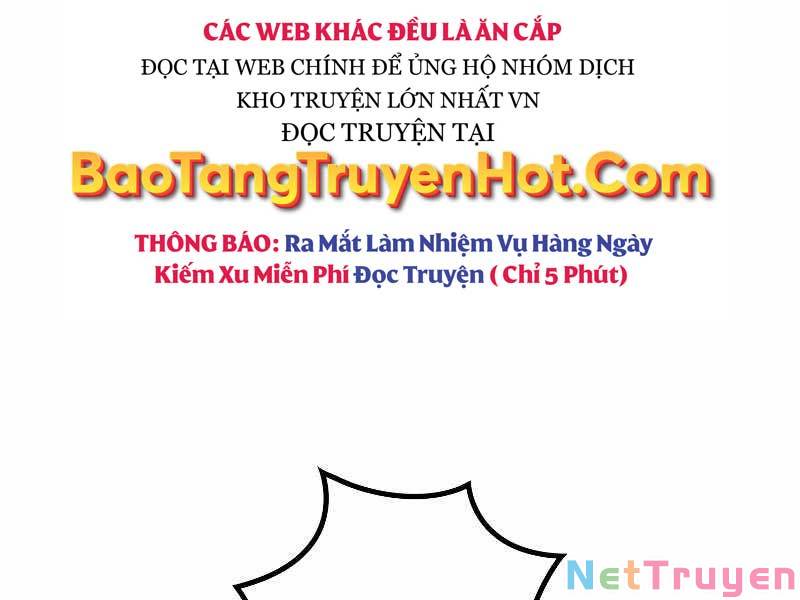 Công Tước Bạch Long Chapter 51 - Trang 4