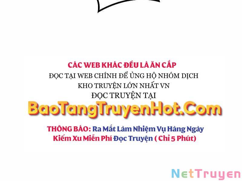 Công Tước Bạch Long Chapter 51 - Trang 4