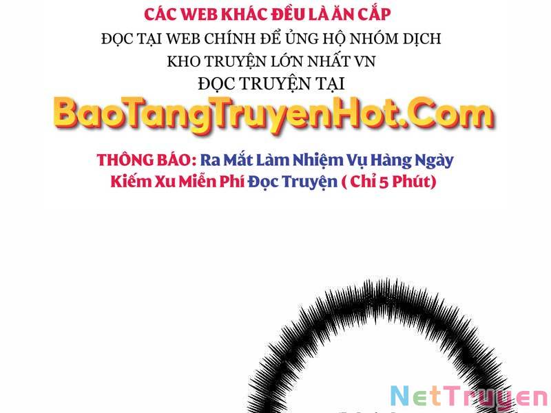 Công Tước Bạch Long Chapter 51 - Trang 4