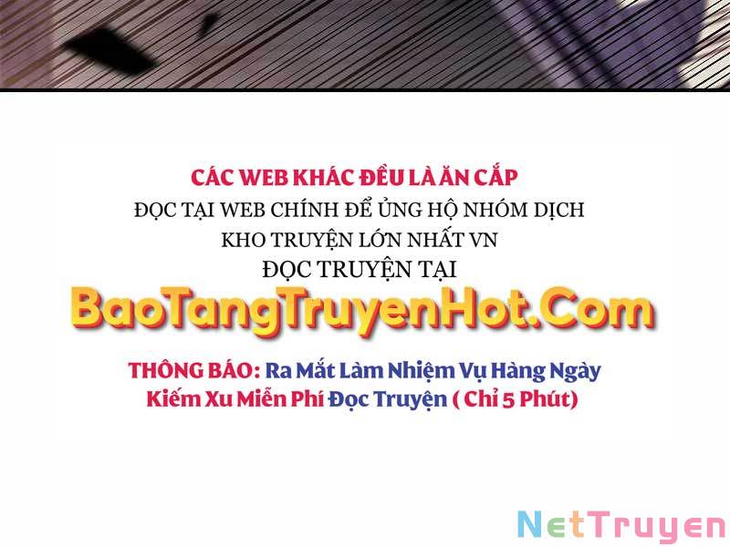 Công Tước Bạch Long Chapter 51 - Trang 4