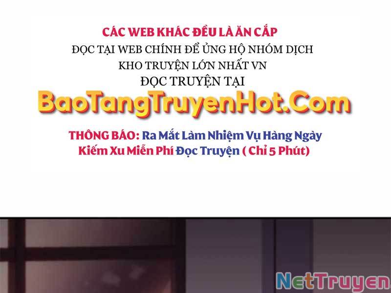 Công Tước Bạch Long Chapter 51 - Trang 4