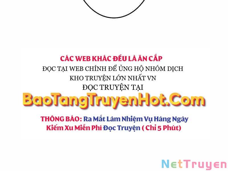 Công Tước Bạch Long Chapter 51 - Trang 4