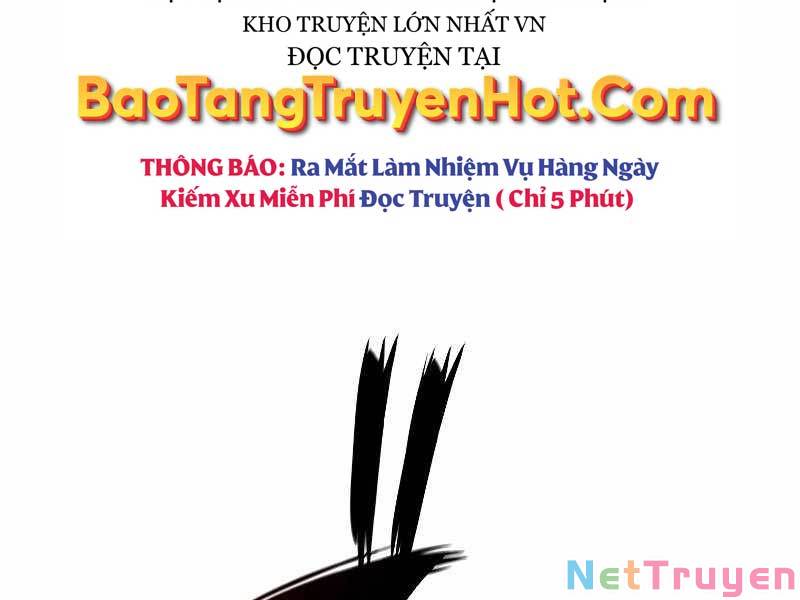 Công Tước Bạch Long Chapter 51 - Trang 4