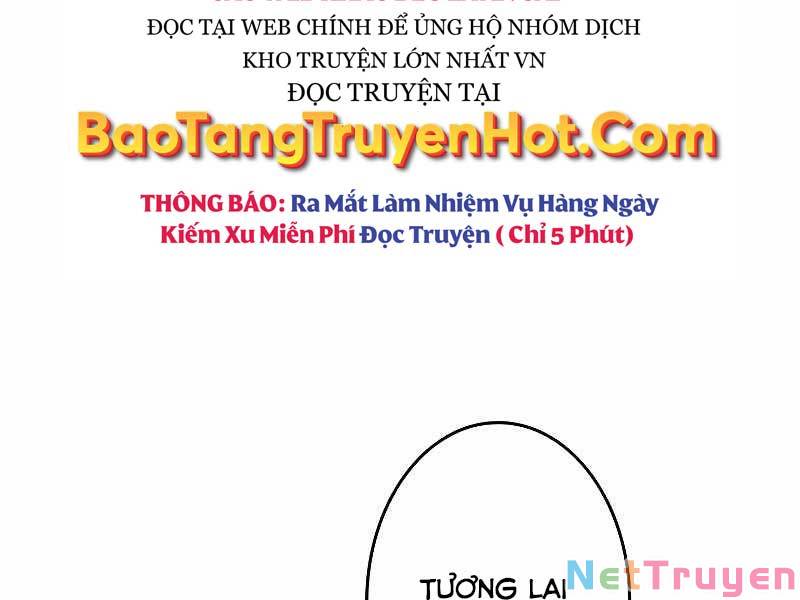 Công Tước Bạch Long Chapter 51 - Trang 4